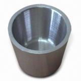 molybdenum crucible